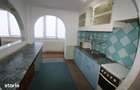 INCHIRIEZ apartament 3 camere ,aer conditionat, zona Terezian - 3
