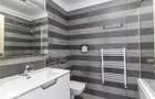 Apartament 3 camere + terasa 28 mp + parcare | Grand Park Residence - 8