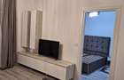 Apartament 2 camere de inchiriat - 4