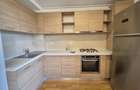 Inchiriere Apartament 3 Camere Iancu Nicolae - 4
