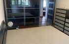 Apartament spatios Titulescu-Victoriei metrou - 2