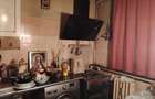 Apartament cu 3 camere semidecomandat în Tineretului - 13