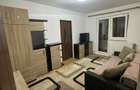 Apartament de inchiriat - 3