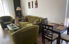 inchiriere apartament cu 3 camere in Timisoara str Vasile Loichita 4