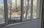 Apartament 2 camere - 300m metrou N. Grigorescu - Etaj 1 - 5