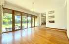 Casa premium zona Torontal | P+1E | Garaj - 13