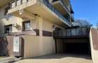 Apartament 3 Camere 102 mp | Corbeanca - Ostratu | bloc 2008 | - 7
