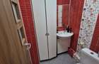 Apartament 3 camere mall vitan - 7