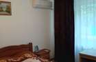 Apartament 2 camere de vanzare - 3