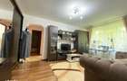 Apartament 2 camere-Piata Nicolina - 4