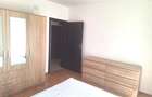 Apartament 2 camere , centrala proprie , Giroc