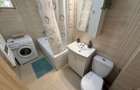 Ap. 2 Camere- Fundeni, Cat-Friendly, Masina De Spalat Vase, Centrala