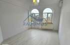 Apartament 2 camere - UltraCentral - Birou/Cabinet/Studio - 55 mp - 7