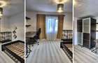 Vand Apartament 3 camere decomandat, Zona MB Slobozia