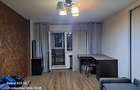 Apartament 3 camere Basarabia, Diham