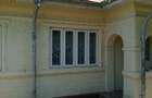 Casa de vanzare in centrul localitatii Valea Ramnicului teren 1.300 mp - 8