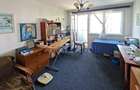 3 Camere Giulesti Prunaru | 75 mp | 2 Balcoane | Etaj 4/8 | - 2