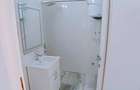 Apartament de vanzare -3 camere , ?tei - 3
