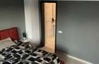 Vand apartament Duplex penthouse moghioros park residence 3 camere