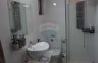 Casă cu 5 camere de vânzare, str. Dragoș Vodă - 20