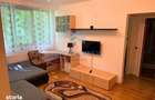 Drumul Taberei | 3 Camere | Metrou | AC - 5