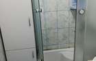 Apartament 2 camere de inchiriat - 13