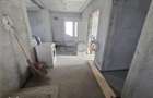 Casă cu 4 camere cu Teren 300 Mp în Sântandrei - 3