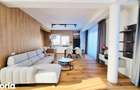 Duplex Exclusivist si Elegant-Pipera-Iancu Nicolae-Padurea Baneasa - 16
