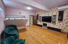 De inchiriat apartament cu 2 camere in Cartierul Latin, Bucuresti - 1