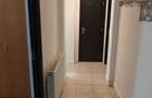 Inchiriez apartament 2 camere Floreasca - 6