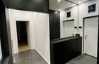 Apartament 2 camere | Pajura | 2 locuri de parcare | Proprietar | Termen lung - 2