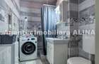 Ap. 2 camere in Deva, zona Gojdu, Str. Duiliu Zamfirescu, 51 mp, decomandat, parter. - 5