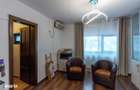 Kiseleff - Averescu, spatiu birouri premium! Locatie de prestigiu!