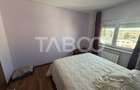 Apartament 3 camere complet renovat mobilat si utilat zona 1 Decembrie - 5