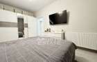 Apartament 3 camere de vanzare, 70 mp utili + balcon, etaj 1/3 -Giroc, - 4