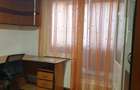 2 Camere, Apart. de inchiriat, Cartier 22 Decembrie (aproape de UMFST) - 14