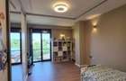 Iancu Nicolae:Apartament 4 camere langa de padure,compound cu piscina! - 12