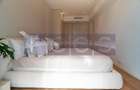 VANZARE APARTAMENT 3 CAMERE 100MP | ONE VERDI | ULTRAFINISAT | PARCARE
