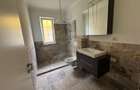 Apartament premium de vanzare, cu 2 camere, in Giroc - 1