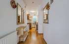 Apartament 2 camere Centrul Istoric Brasov, Str. Postavarului ideal investitie/regim hotelier - 3