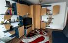 Persoana fizica, ofer spre inchiriere apartament 2 camere, Manastur central. - 14