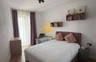 2 camere, Zorilor, Frunzisului, Wings, Lidl, Premium - 5