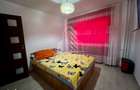 Apartament 3 camere,etaj 3,zona UMT - 7