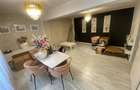 Apartament cu 3 camere de vanzare in zona centrala - 3