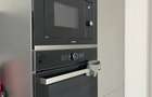 Vand apartament Baile Felix - 10