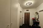 Apartament cu 3 camere decomandat în Central - 1
