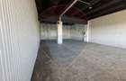 Spațiu comercial de inchiriat - 138mp în zona Ozana - Pallady - 6