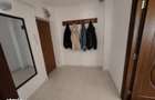 Inchiriez apartament 2 camere ,zona volt - 2
