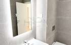 2 camere, anvelopat, centrala, zona Băneasa - 5