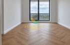 Apartament 3 camere - zona Pallady